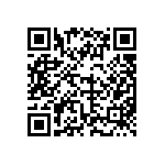 DW-27-14-F-D-1105 QRCode