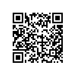 DW-27-14-F-D-1110 QRCode