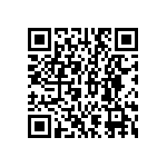 DW-27-14-F-D-1155 QRCode