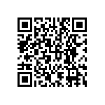 DW-27-14-F-S-1070 QRCode