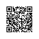 DW-27-14-F-S-1075 QRCode