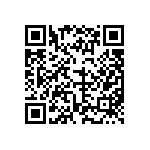 DW-27-14-F-S-1090 QRCode