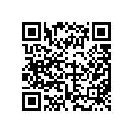 DW-27-14-F-S-1145 QRCode