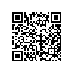 DW-27-14-F-S-1160 QRCode