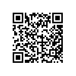 DW-27-14-L-D-1135 QRCode