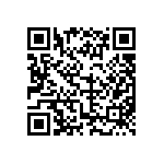 DW-27-14-T-D-1230 QRCode