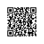 DW-27-15-F-D-270 QRCode