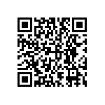 DW-27-15-F-D-280 QRCode