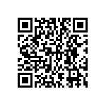 DW-27-15-F-D-340 QRCode