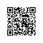 DW-27-15-F-D-355 QRCode