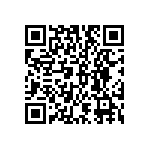 DW-27-15-F-S-290 QRCode