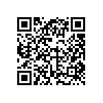 DW-27-15-F-S-330 QRCode