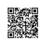 DW-27-15-F-S-345 QRCode