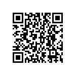 DW-27-15-G-D-290 QRCode