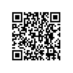 DW-27-16-T-D-200 QRCode