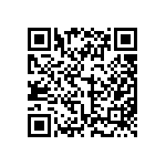 DW-27-19-F-D-1035 QRCode