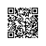 DW-27-19-F-D-1050 QRCode