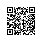 DW-27-19-F-D-1060 QRCode