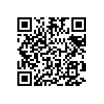 DW-27-19-F-D-980 QRCode