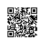 DW-27-20-F-D-840 QRCode