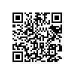 DW-27-20-F-S-815 QRCode