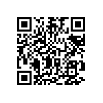 DW-28-08-F-D-205 QRCode