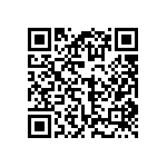 DW-28-08-F-D-210 QRCode