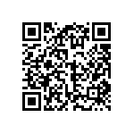 DW-28-08-F-D-215 QRCode