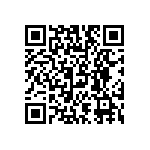 DW-28-08-F-D-235 QRCode