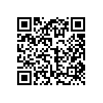 DW-28-08-F-S-205 QRCode