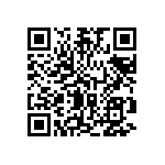 DW-28-08-F-S-255 QRCode