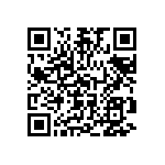 DW-28-09-F-D-410 QRCode