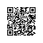 DW-28-09-F-S-405 QRCode