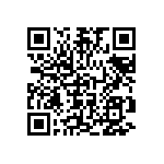 DW-28-09-F-S-420 QRCode