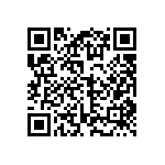 DW-28-09-F-S-465 QRCode