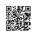 DW-28-09-F-S-475 QRCode