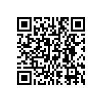 DW-28-09-LM-S-370 QRCode