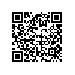 DW-28-10-F-S-490 QRCode