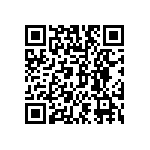 DW-28-10-G-S-590 QRCode