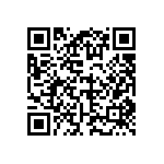 DW-28-10-L-S-396 QRCode