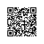 DW-28-11-F-D-394 QRCode