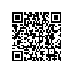 DW-28-11-F-D-580 QRCode