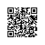 DW-28-11-F-D-620 QRCode