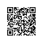 DW-28-11-F-D-655 QRCode