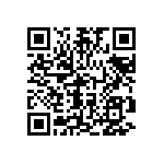 DW-28-11-F-S-630 QRCode