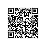 DW-28-11-F-S-645 QRCode