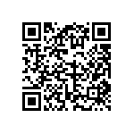 DW-28-11-F-S-660 QRCode