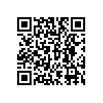 DW-28-12-F-D-210 QRCode