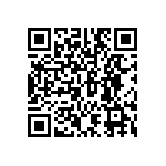 DW-28-12-F-S-550-LL QRCode