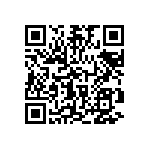 DW-28-12-F-S-710 QRCode